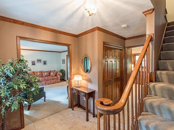 5th image of 477 Fallriver Dr