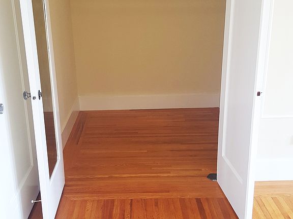 5th image of 1341 7th Ave APT 11