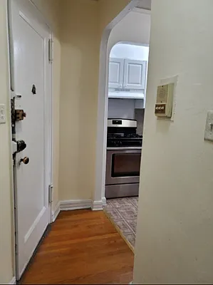 Rented by Oxford Property Group | media 19