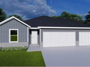 1648 S Burney Pl, Republic, MO 65738