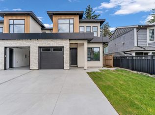 11663 89a Ave, Delta, BC V4C7J7