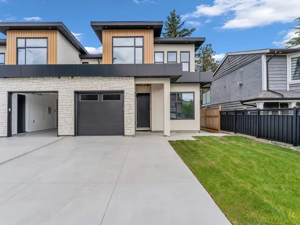 11663 89a Ave, Delta, BC V4C 7J7