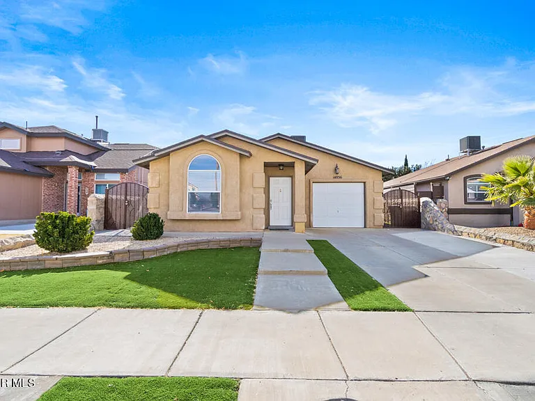 14056 Tierra Venado Dr — Photo 1