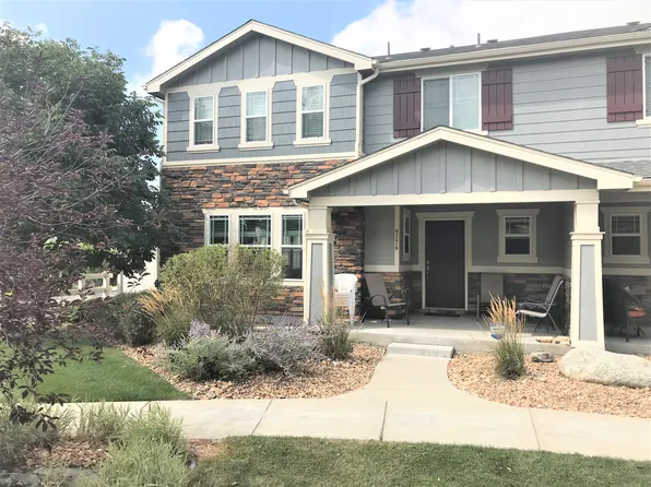 9176 W 104th Cir, Westminster, CO 80021