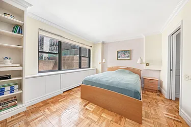 200 East 74th Street #3J in Lenox Hill, Manhattan | StreetEasy