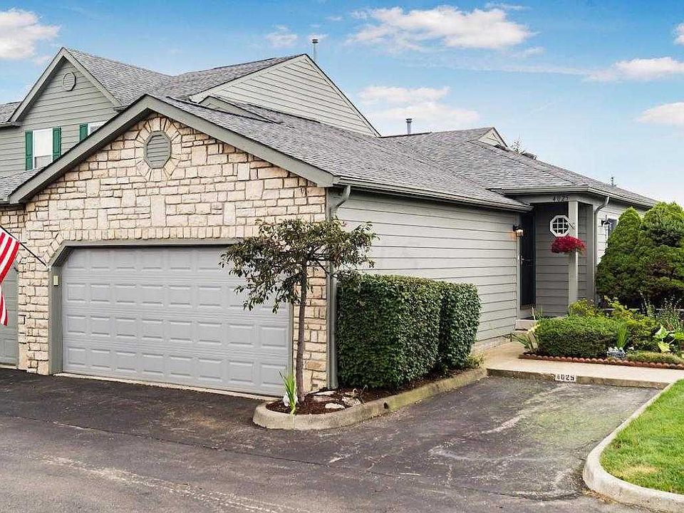 1st image of 4025 Blendon Point Dr