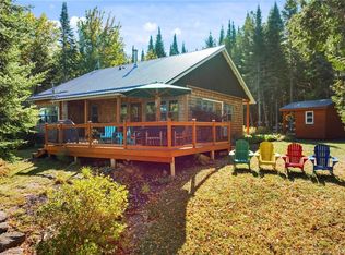 27 Thomas Ln, Johnston, NB E4C4S9