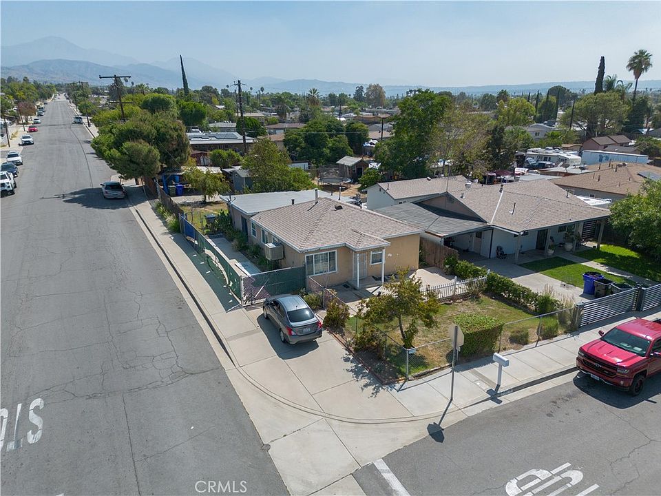 1st image of 7107 Olive St