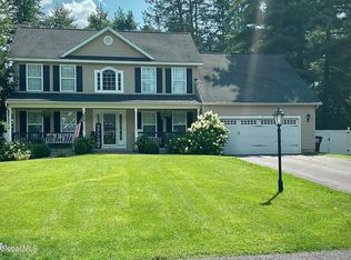 4 Wyndham Way, Ballston Spa, NY 12020
