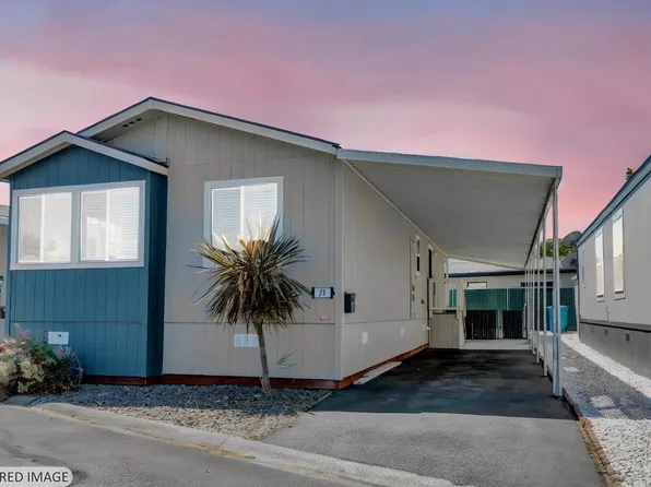 37 Catalpa Drive, Vallejo, CA 94589