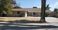 1st image of 6331 Orange Knoll Ave