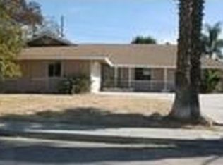 6331 Orange Knoll Ave, San Bernardino, CA 92404