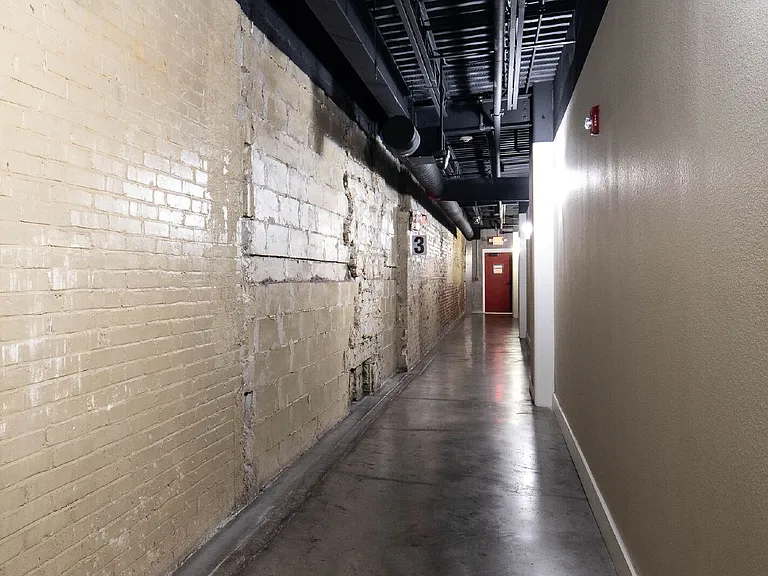 125 N Kentucky Ave #307 — Photo 41