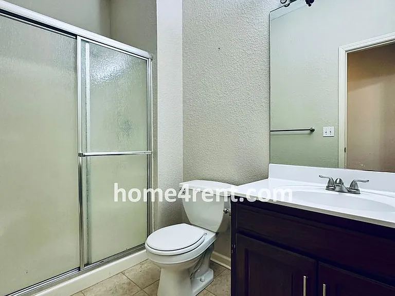 14236 W 153rd St — Photo 35