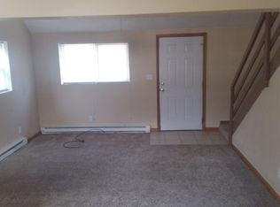 2715 Frank Scott Pkwy W #C, Belleville, IL 62223