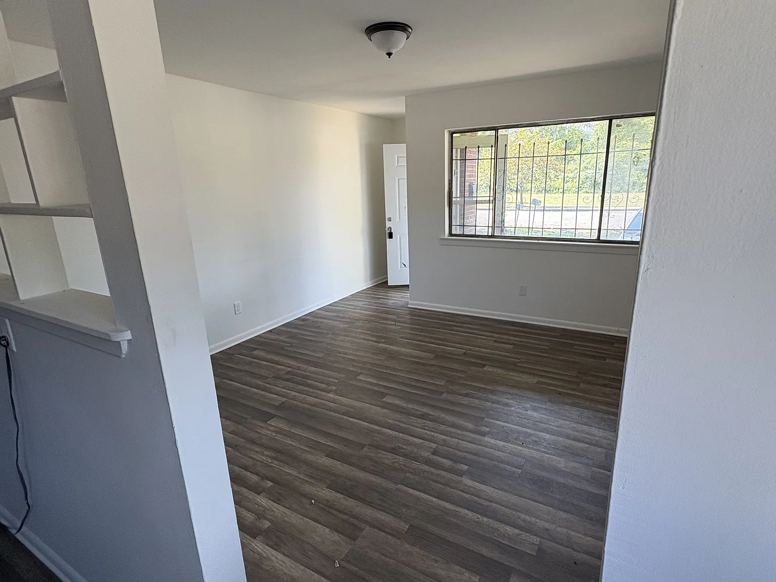 3700 Central Avenue - 1 — Photo 3
