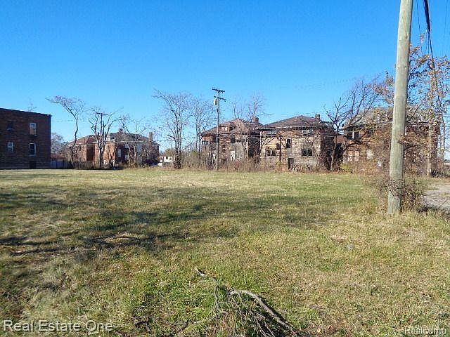 1st image of 3734 W Chicago Blvd