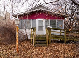 3107 9th St, Rock Island, IL 61201