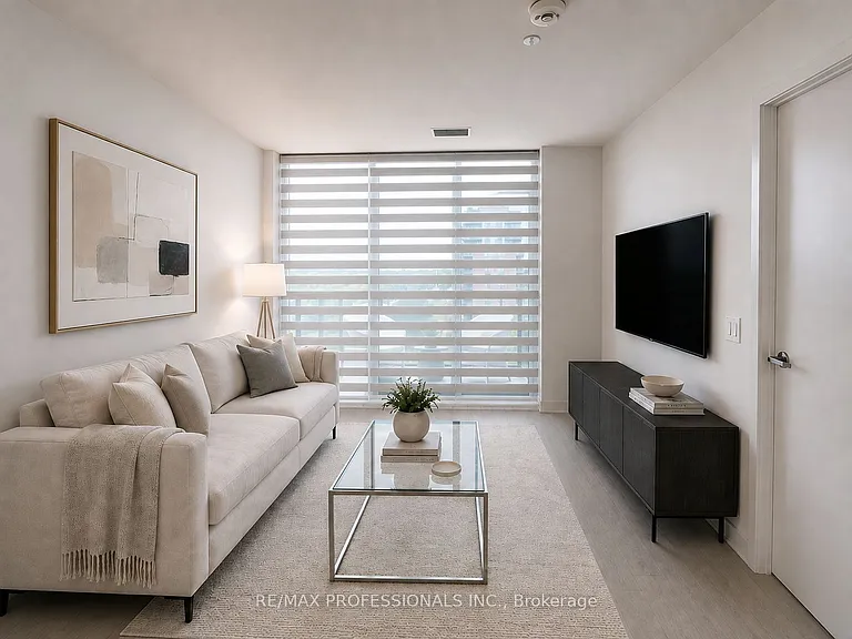 4010 Eglinton Ave W #1011 — Photo 9