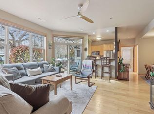 Woodmoor, Menomonee Falls, WI 53051