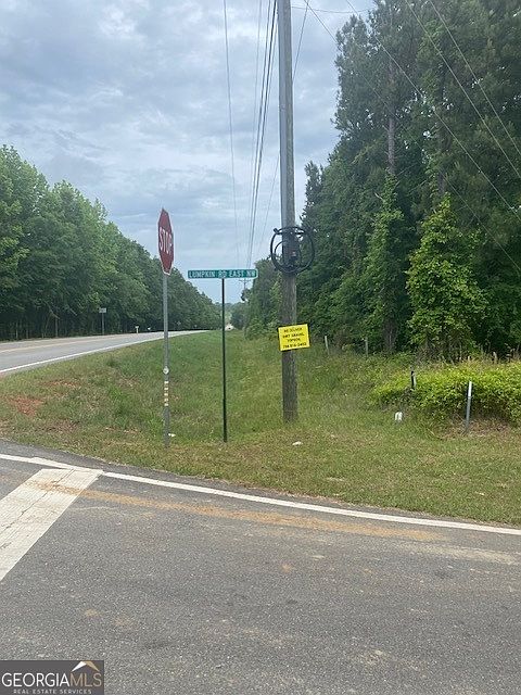 1st image of 1201 State Highway 212 NW