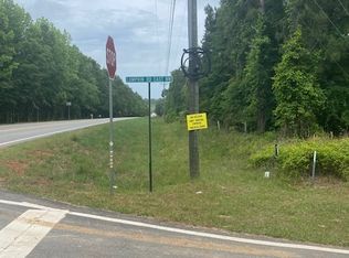 1201 State Highway 212 NW, Milledgeville, GA 31061