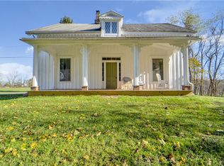 1096 Victor Rd, Macedon, NY 14502