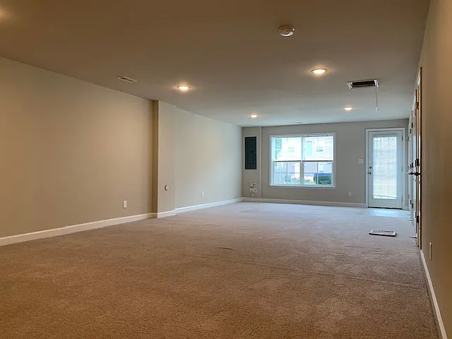19 Andrews Pl — Photo 11