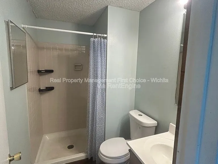 3147 N Brookfield Ct — Photo 23