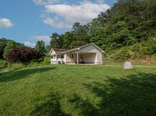 139 Duncan Rd, Murphy, NC 28906