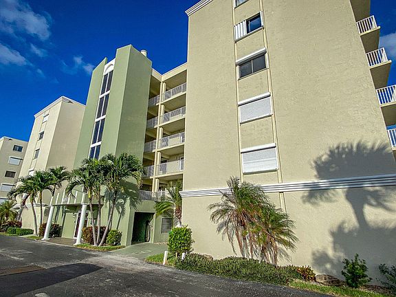 2nd image of 403 Highway A1a APT 234
