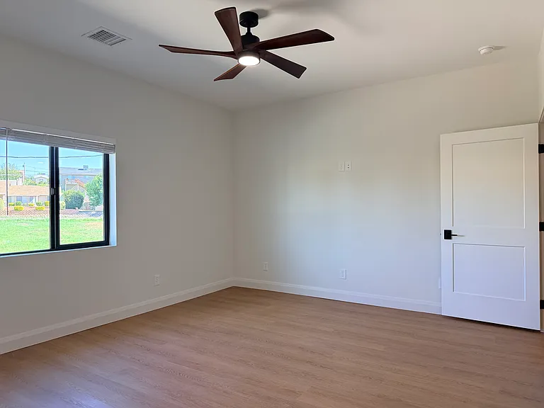 4835 N Wagon Way — Photo 16