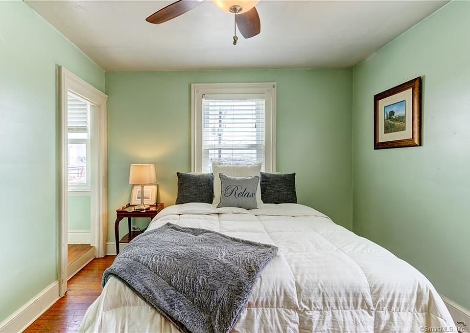 117 Pequot Ave, New London, CT 06320 Zillow