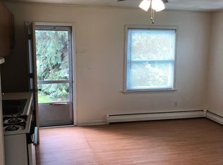 9235 Carter Rd #6, Cheboygan, MI 49721