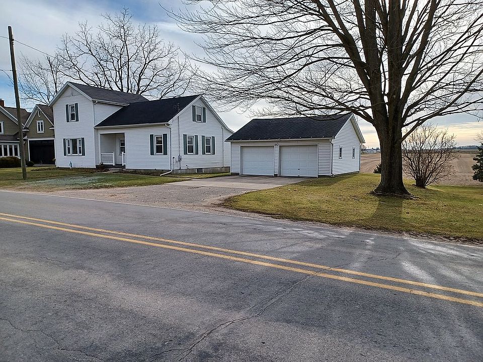 301 W Main St, Westphalia, MI 48894 Zillow