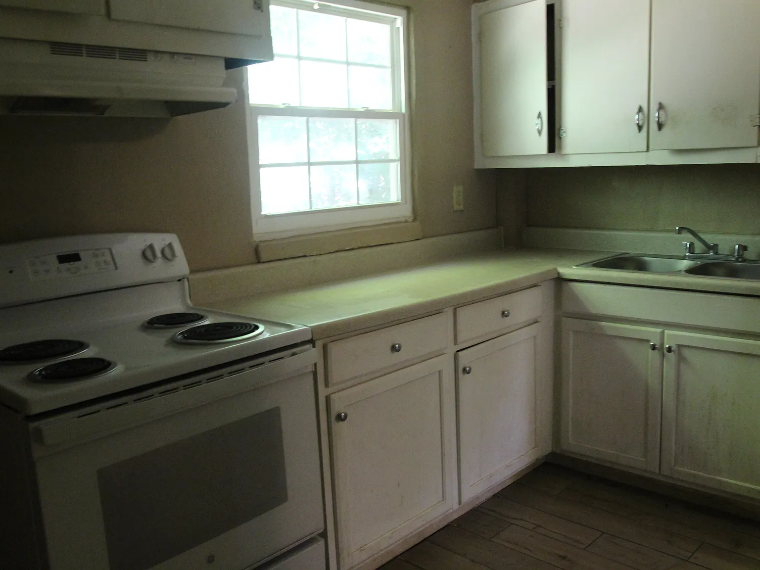 Morningside Drive 80 - A (left duplex) — Photo 4