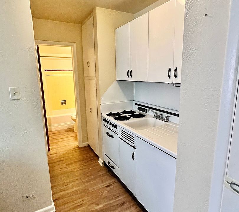 Hillside Apartments 835 N Sherman St Denver CO Zillow