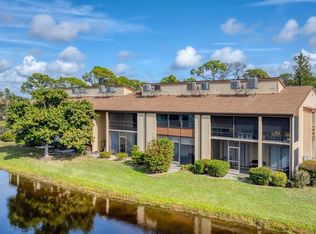 11 Quails Run Blvd UNIT 2, Englewood, FL 34223