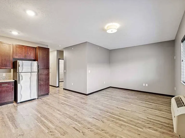 North Pointe Villas — Photo 86