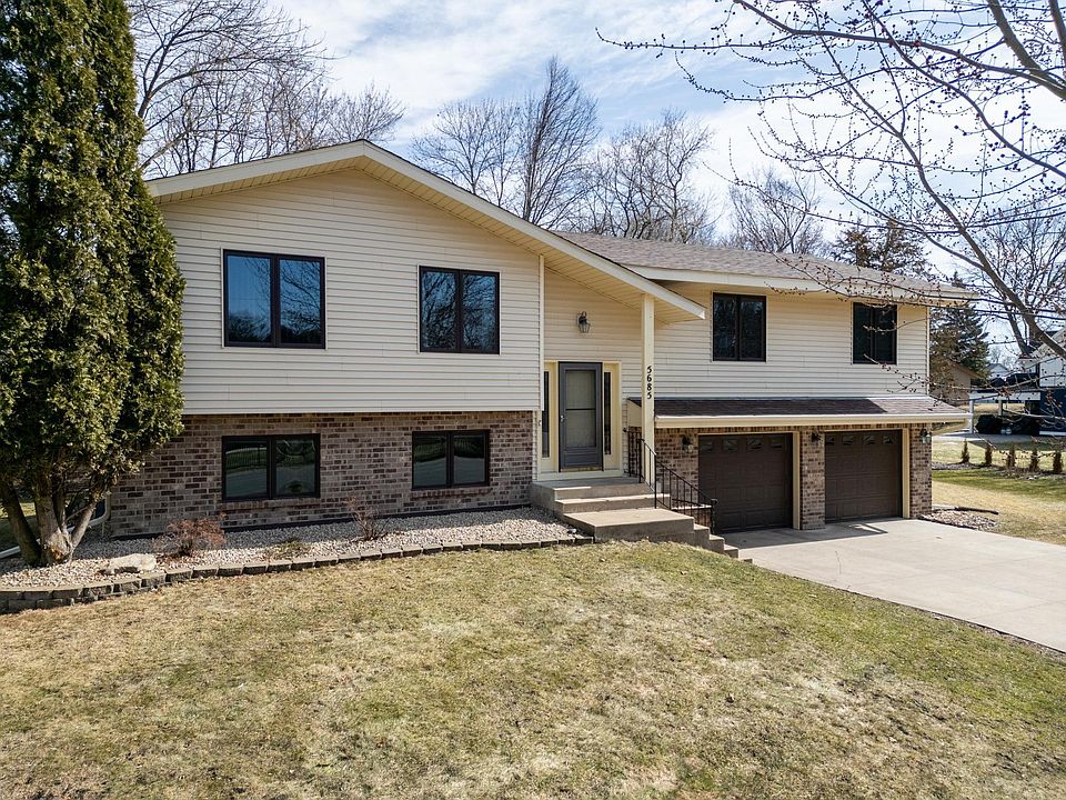 1st image of 5685 Wedgewood Dr