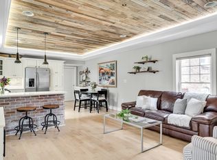 27 Parker St #2, Charlestown, MA 02129