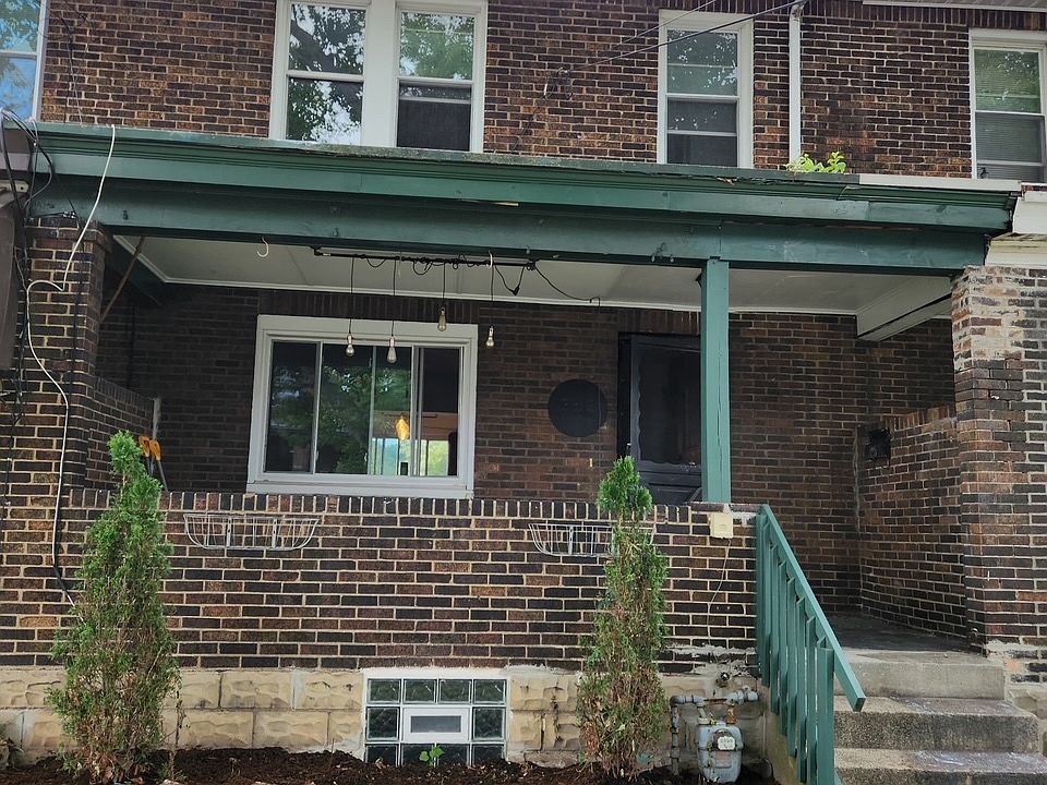 1st image of 3312 Parkview Ave