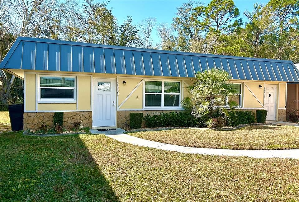 1st image of 11909 Bayonet Ln #113A