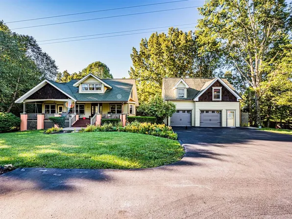 5173 Halifax Rd, Scottsville, KY 42164