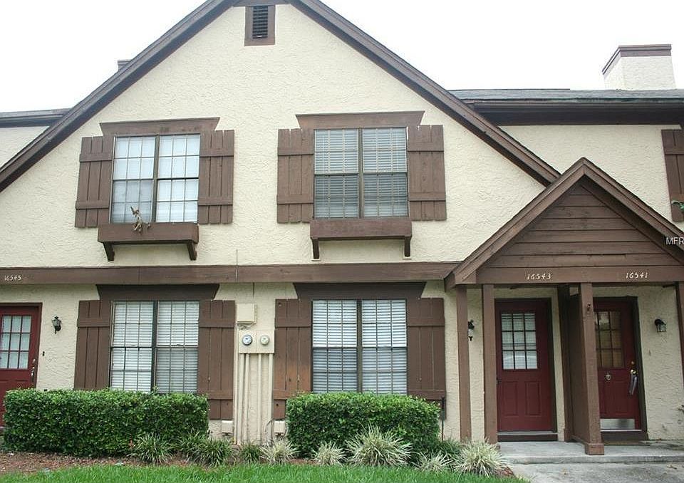 1st image of 16543 Brigadoon Dr