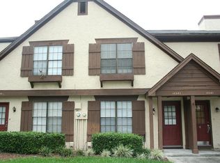 16543 Brigadoon Dr, Tampa, FL 33618