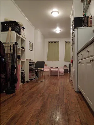 Rented by Spire Group | media 10