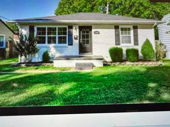2904 Allen St, Owensboro, KY 42303