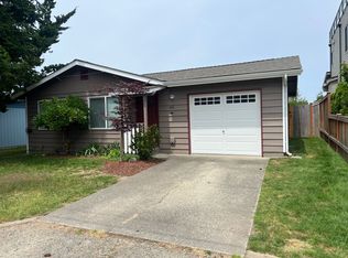 1214 N 35th St, Renton, WA 98056