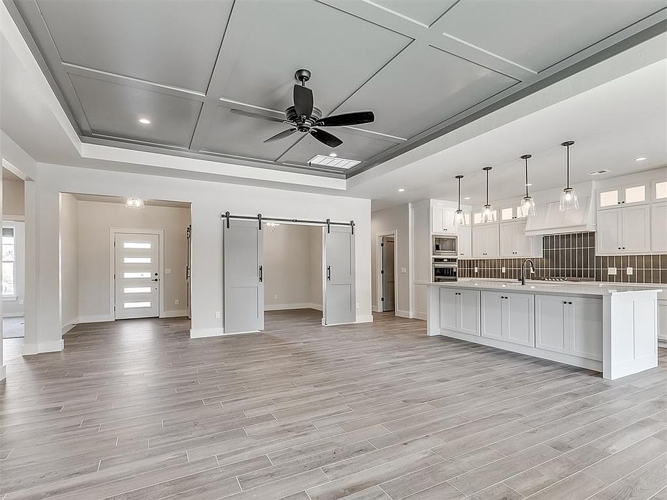 1st image of 6212 NW 163rd Pl